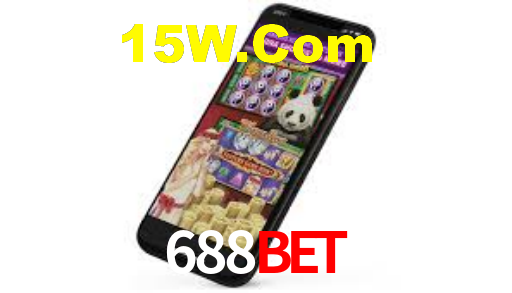 688Bet - Cassino Online Muito Divertido - 688Bet App
