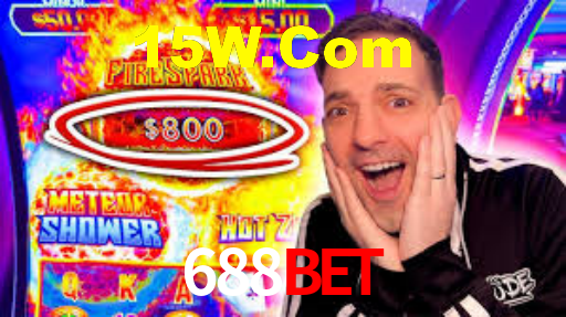 688 Bet Login