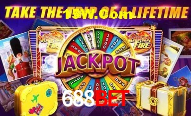 Estatísticas 688Bet