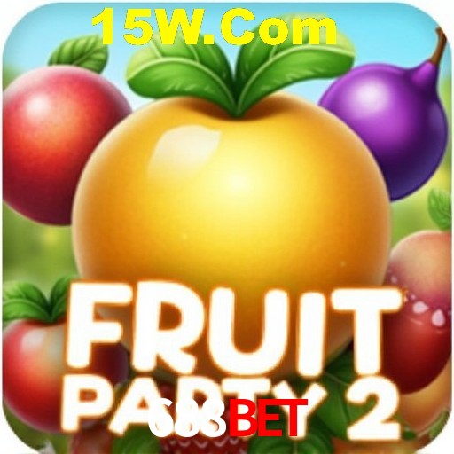 Games Directory 688Bet