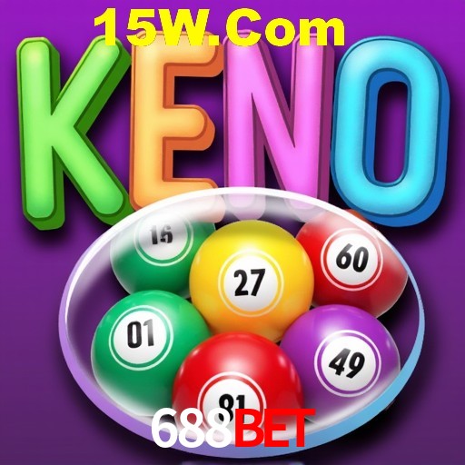 Exclusive Offers 688Bet