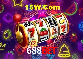 Ofertas Exclusivas 688Bet