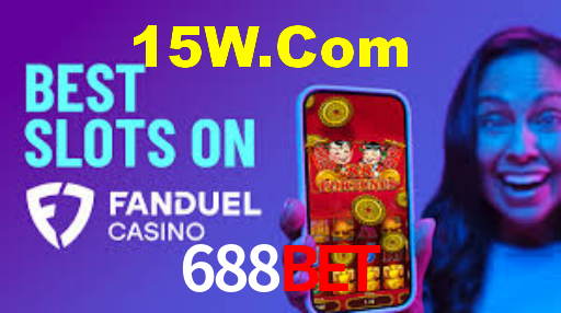 688Bet