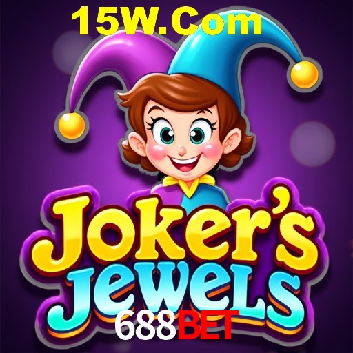 Quick Registration 688Bet