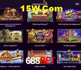 Jogo Aviator 688Bet