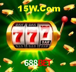Estatísticas Crash Games 688Bet