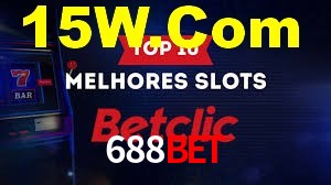 688 Bet Login