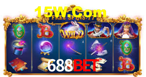 688Bet,688Bet App