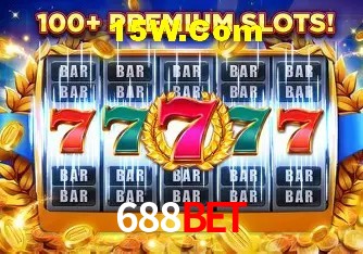 Sistemas de Segurança 688Bet