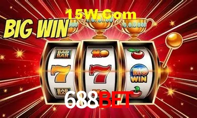 Diretório de Jogos 688Bet