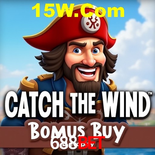 Descubra a Magia dos Jogos de Arcade no 688Bet