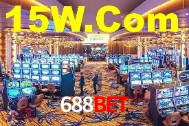 Exclusive Games 688Bet