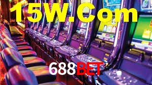 688Bet,688Bet App