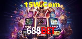 Aviator Game 688Bet