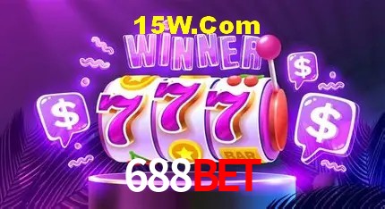 Promoções Sazonais 688Bet