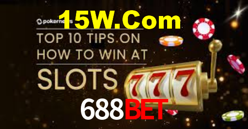 688Bet,688Bet App