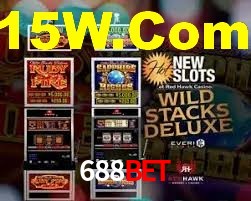 Ofertas Imperdíveis na 688Bet: Promoções e Bônus Que Valem a Pena