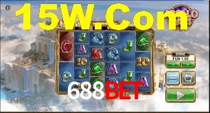 688Bet App Interface