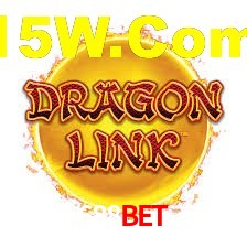 688Bet