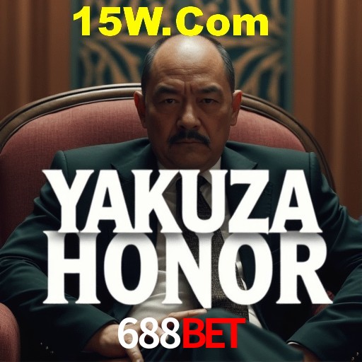 688Bet App