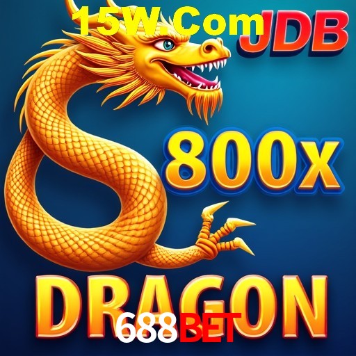 Descubra a Essência do 688Bet: Nossa História e Compromissos