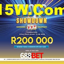 Daily Bonuses 688Bet