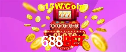 Promoção Relâmpago 688Bet