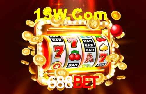 688Bet App