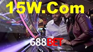 688Bet,688Bet App