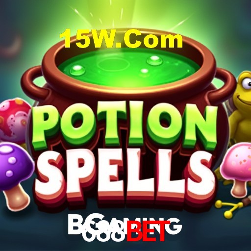 Torneios 688Bet