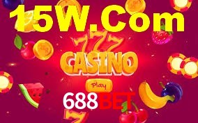 Tournaments 688Bet