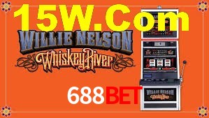 688Bet