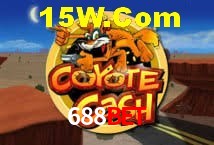 Crash Games Statistics 688Bet