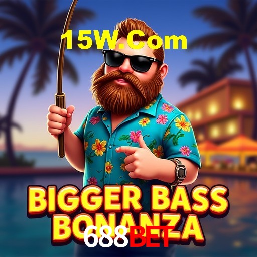 Interface Premium 688Bet