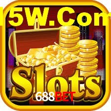 688Bet