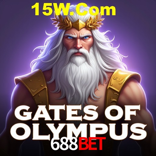 Flash Promotion 688Bet