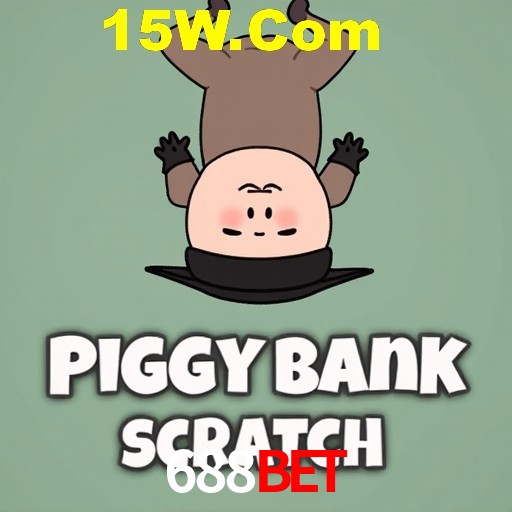 Account Benefits 688Bet