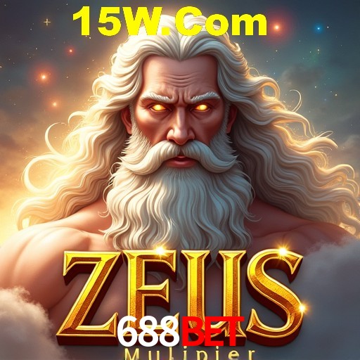 Slot Games 688Bet
