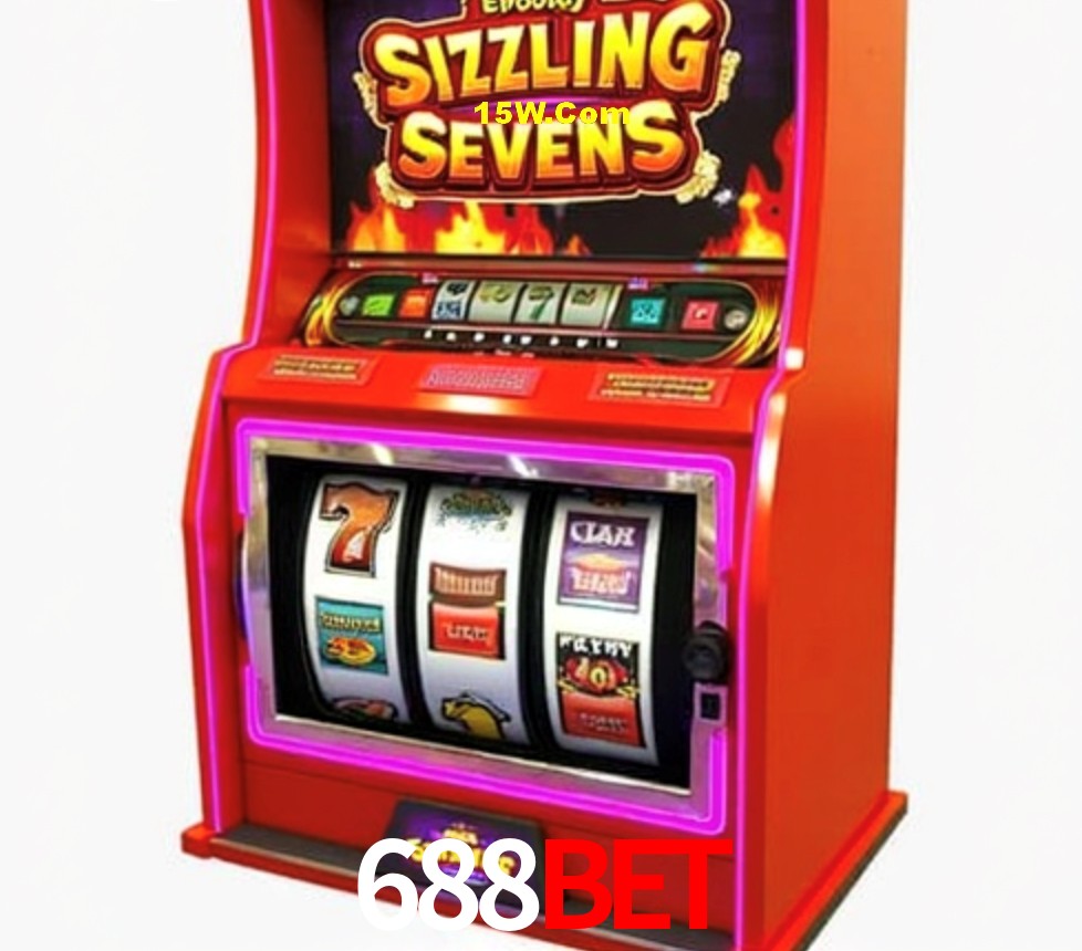 Mesa de Blackjack 688Bet