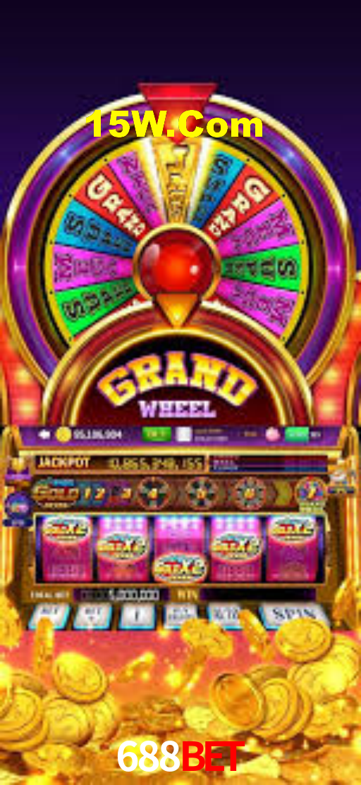 688Bet App