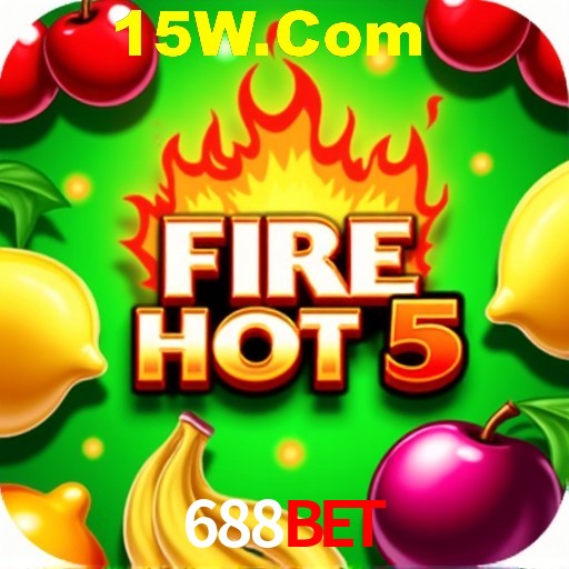 2FA Security 688Bet