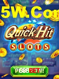 Instant EasyPaisa 688Bet
