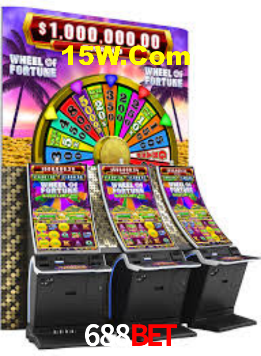 688Bet