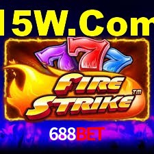 Live Casino 688Bet