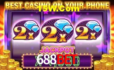 Jogo Spaceman 688Bet