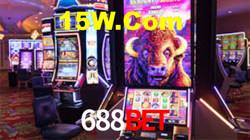 688Bet App