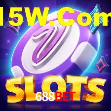 Programa VIP 688Bet