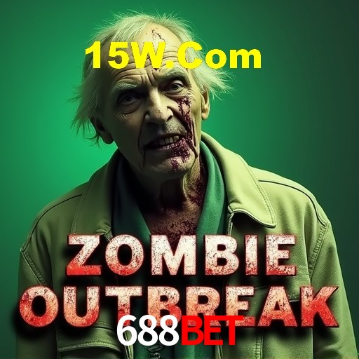 Casino Ao Vivo 688Bet
