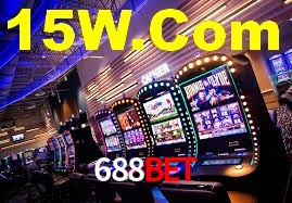 688Bet