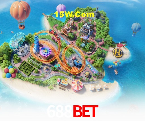 Casino VIP 688Bet